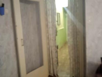 квартира по адресу Героев Сталинграда, 56