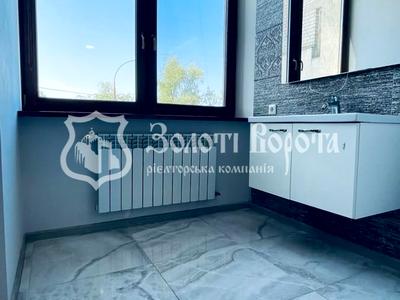 квартира по адресу Тополёвая ул., 4/8