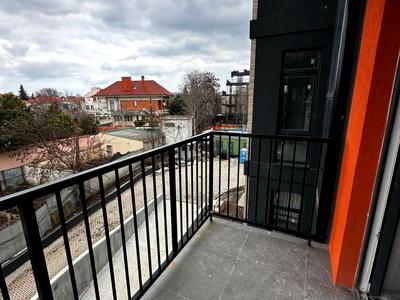 квартира за адресою Дачна вул., 28А