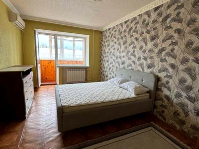 квартира по адресу Героев Украины ул. (Гагаріна), 16