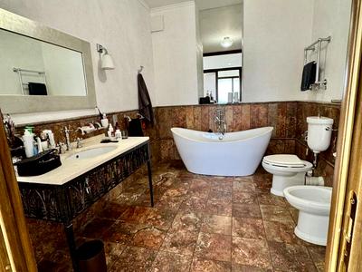 квартира за адресою Турівська вул., 31