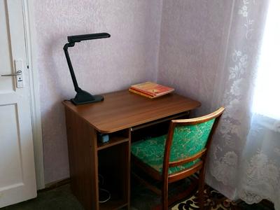 кімната за адресою Одеса, Канатна вул., 84