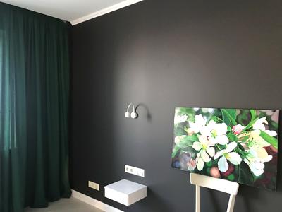квартира за адресою Освіти вул., 4