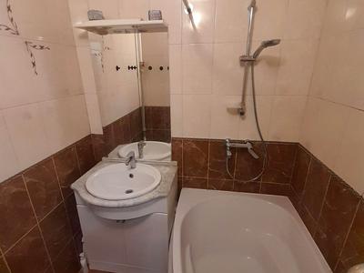 квартира по адресу Незалежності бульв. (50 років Жовтня), 13