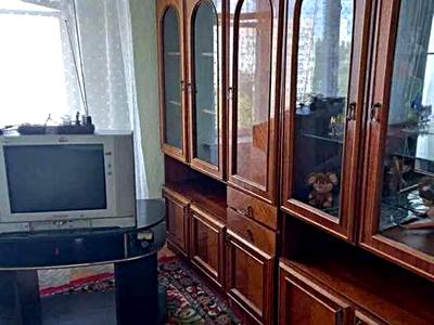 квартира по адресу Игоря Шамо бульв. (Олексія Давидова), 3