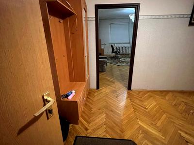 квартира по адресу Ивана Пулюя ул., 3