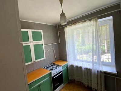квартира по адресу Решетиловская ул., 19