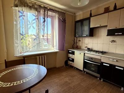 квартира за адресою Володимира Вернадського вул. (Дзержинського), 33