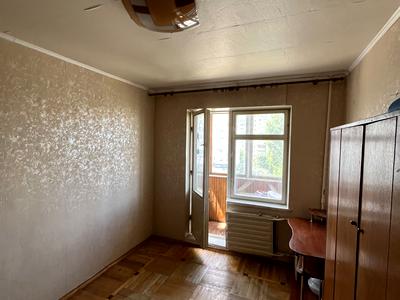 квартира за адресою Володимира Івасюка просп. (Героїв Сталінграду), 48