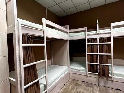 комерційна за адресою Олексія Панченка вул., 7