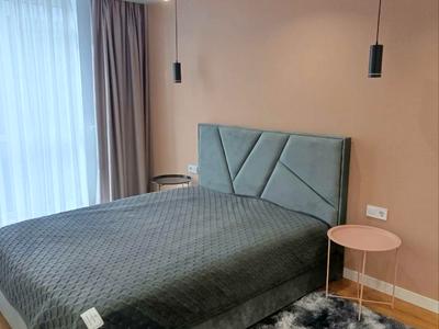 квартира за адресою Зелена вул., 204б