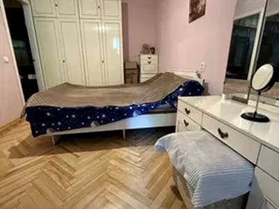 квартира по адресу Авиаконструктора Антонова ул., 7