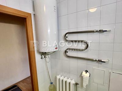 квартира за адресою Урлівська вул., 34