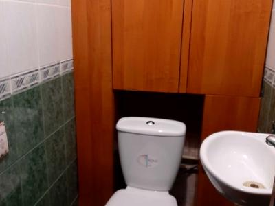 квартира за адресою Ревуцького вул., 18-А
