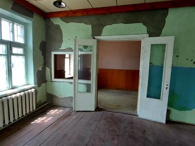 комерційна за адресою Вагонна вул., 111
