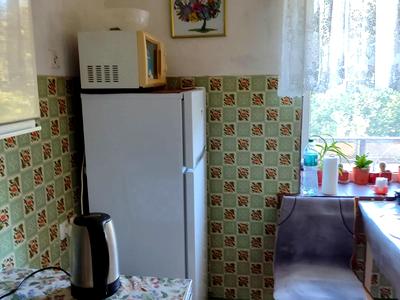 квартира по адресу Берестейский просп. (Победы), 116-А