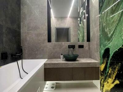 квартира за адресою Тараса Шевченка вул., 60