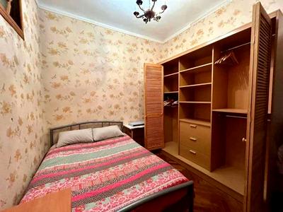 квартира по адресу Павла Загребельного ул. (Миколи Раєвського), 28