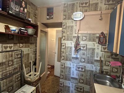 квартира за адресою Одеса, Давида Ойстраха вул. (Затонського), 24/3