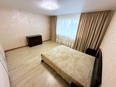 квартира за адресою Машинобудівників вул., 14а, к.2