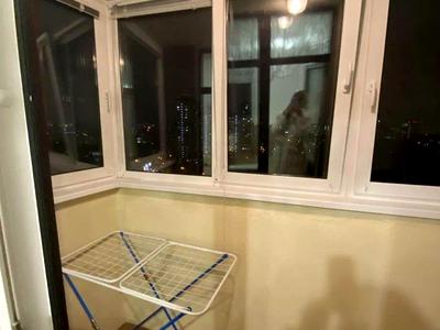 квартира за адресою Авіаконструктора Ігоря Сікорського вул. (Танкова), 4-Д