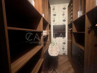 будинок за адресою с. Гатне, Прикордонна вул., 52