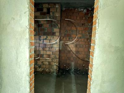 квартира за адресою Грушевського пров., 20