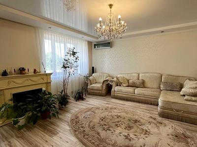 квартира за адресою Братів Горобців вул. (Дмитра Кедріна), 53-А