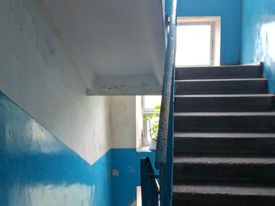 квартира за адресою Владислава Бувалкіна вул. (Бочарова Генерала), 49-А