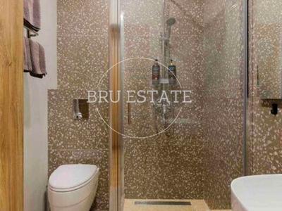 квартира по адресу Юрия Липы ул., 6