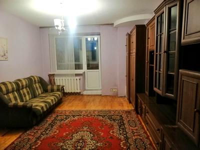 квартира за адресою Освіти вул., 2