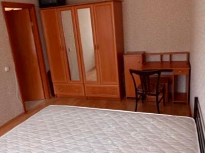 квартира по адресу Игоря Турчина ул. (Блюхера Василия), 9