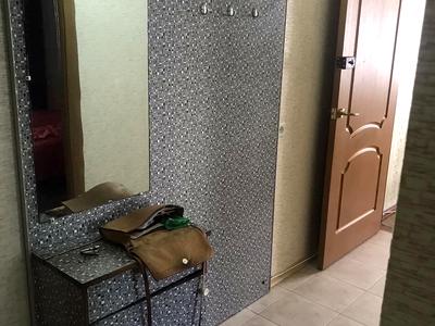 квартира за адресою Метробудівська вул., 7