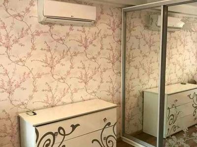 квартира за адресою Братиславська вул., 14