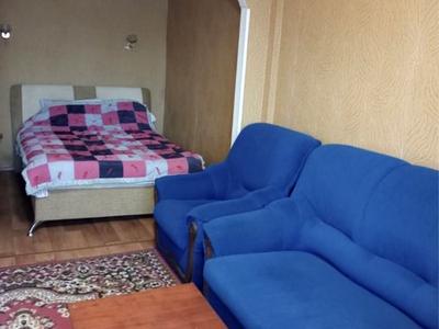 квартира по адресу Рабочая ул., 24-А