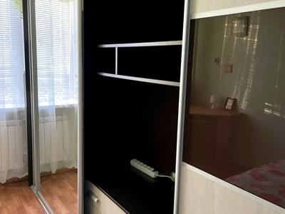 квартира по адресу Рональда Рейгана ул., 4-А