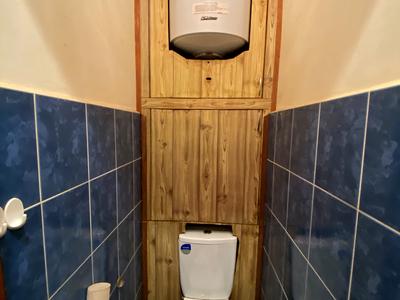 квартира по адресу Оболонский просп., 10-А
