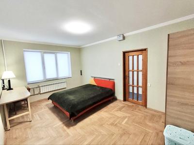 квартира по адресу Анны Ахматовой ул., 4