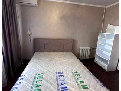 квартира по адресу Варненская ул., 1
