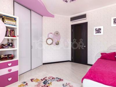 квартира за адресою Свободи вул., 36а