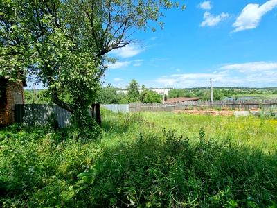 будинок за адресою Кулиничівська, 104
