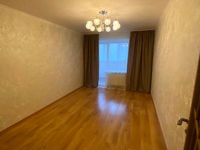 квартира за адресою Пирогова вул., 103б