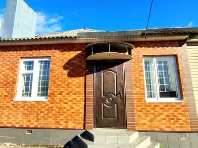 комерційна за адресою Хлібопекарська вул. (Воровського), 27