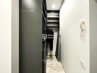 квартира за адресою Перемоги просп., 66к