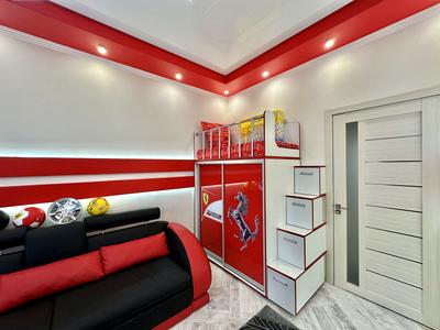 квартира за адресою Шевченка бульв., 20