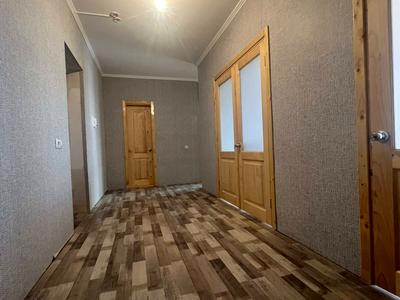 квартира за адресою Київський Шлях вул., 95
