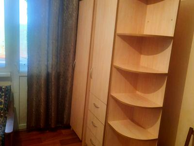 квартира по адресу Світославського, 41