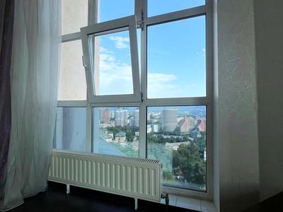 квартира за адресою Київ, Кудрявський узвіз, 3-Б