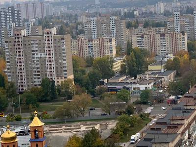 квартира за адресою Петра Калнишевського вул. (Михайла Майорова), 7