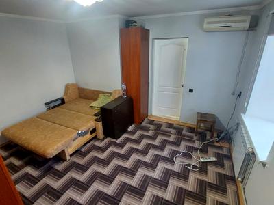 квартира за адресою Новосільська вул., 33/1